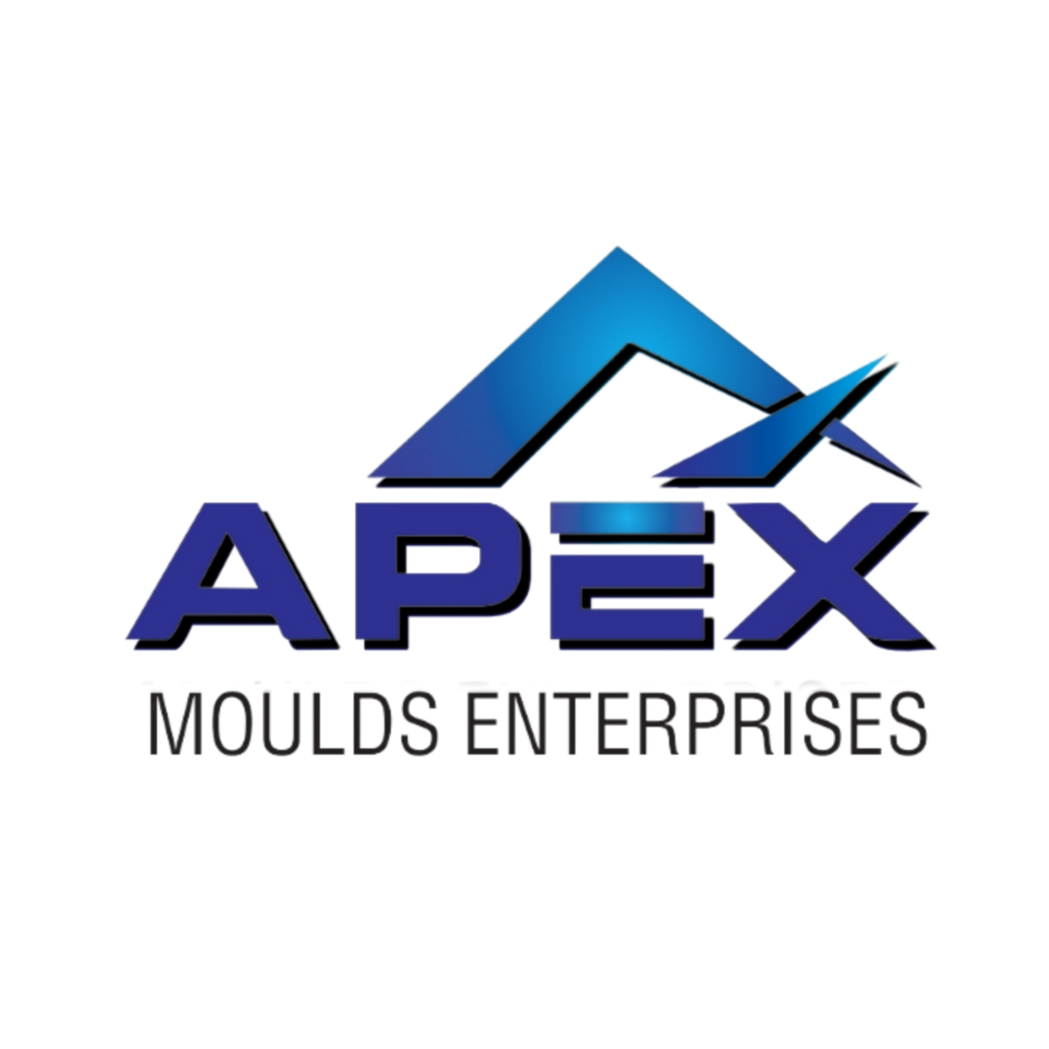 Apex Moulds Enterprises