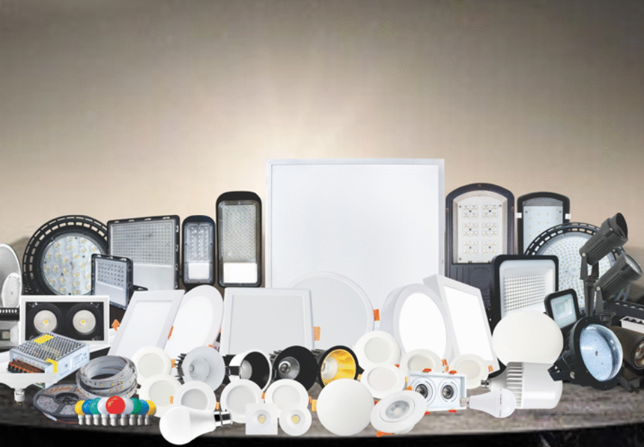 Screenshot 2025-08-02 161114