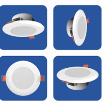 Screenshot 2025-08-02 161148