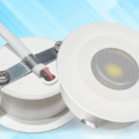 Screenshot 2025-08-02 161222