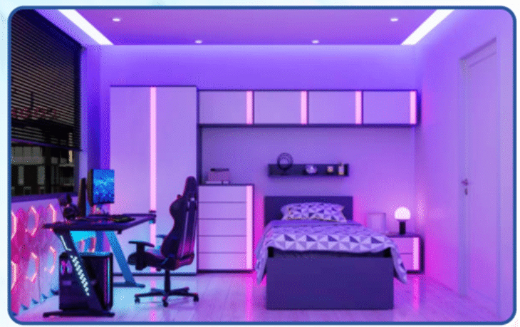 Screenshot 2025-08-02 163752